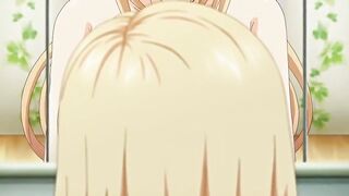 Kazoku - 02 Haha to Shimai no Kyousei