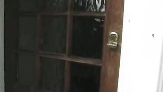 Fantasías de una ama de casa (Español)
