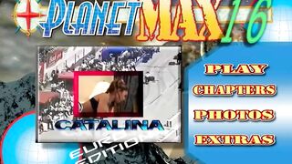 Planet max