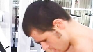 Embarazadas