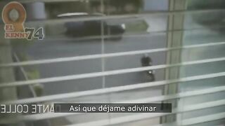 Natasha N1ce- Chicos de mami 1 [SUB]