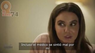 Natasha N1ce- Chicos de mami 1 [SUB]