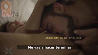Natasha N1ce- Chicos de mami 2