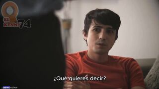 Addyson James - Chico travieso [SUB]