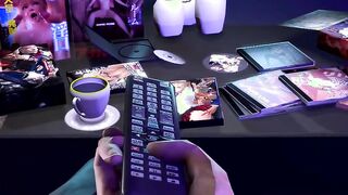 Hentai Japones Gheishas sub  Español
