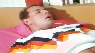 Cicciolina la copa del mundo