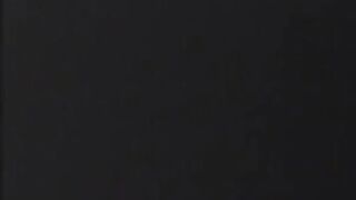 Danish vintage colegialas