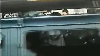 Cicciolina la número uno