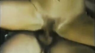 Cicciolina la número uno