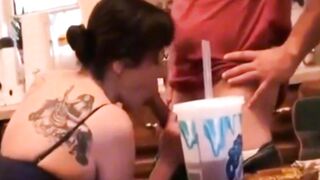 Madrastra ardiente sabe lo que quiere sub esp