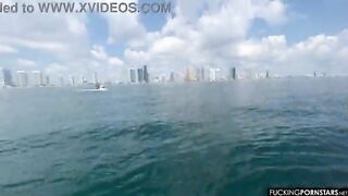 Que viene el verano!!!!