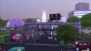 Grandpa-s-horny-granddaughters-part-2sub español