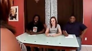 Auditions sexy