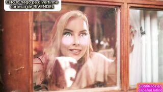 ¡Necesito tu ayuda! ¡Me acabo demasiado! - sub español