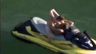 Verano desde el aire