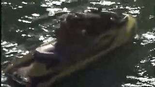 Verano desde el aire