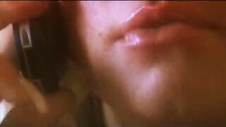 Parodia en Español. Operación Vinagra