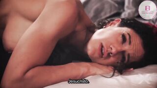 A escondidas de papá ... subt