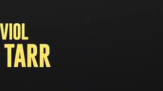 Compartir entre hermanas sub