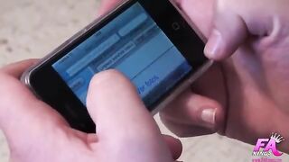 Me follo a la chacha