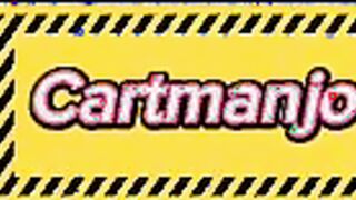 Estudiante de intercambio con Reagan Foxx ...subt