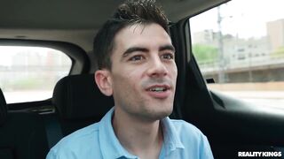 Alice Fantasy and Jordi Enp