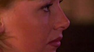 Skin heads (  cabezas de piel )