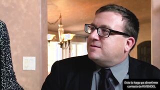 Dobladas español latino HD 2 video