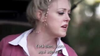 Movie Scandal in Suburbia sub