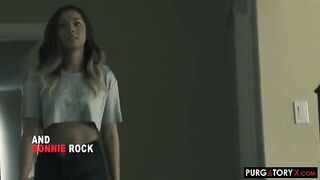 Movie My husband conviced me sub