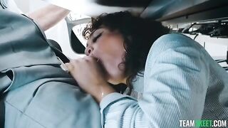 Movie Shoot your shot sub