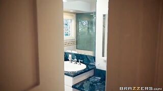 Brandi Love B sub 4 video