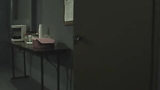 Movie Nymphomaniac sub