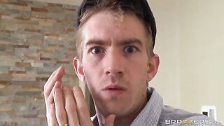 Anna Bell Peaks B sub