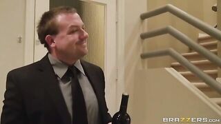 Brandi Love B sub 3 video