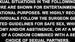 Movie A Perfect Mix sub