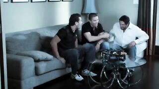 Movie Dirty Movies sub