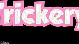 Lasirena69 sub 2 video