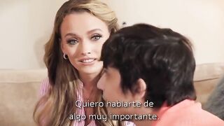 Pristine Edge PT sub