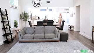 Movie A Lovely Time Of Year sub