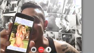 Karma Rx sub 2 video