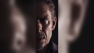 Movie Blackwidow Parody sub
