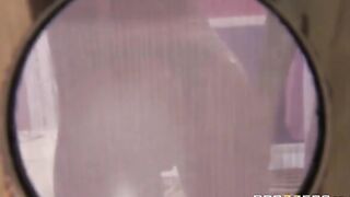 Bonnie Rotten, Gia Dimarco B sub