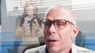 Ryan Reid B sub 3 video