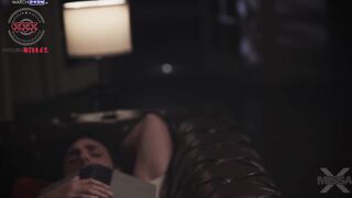 Úsame para mantenerte fiel - Porno sub