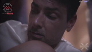 Úsame para mantenerte fiel - Porno sub