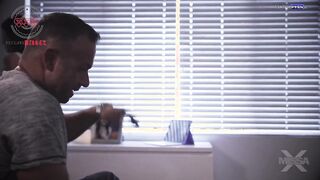 Bachelorette pt 2 sub