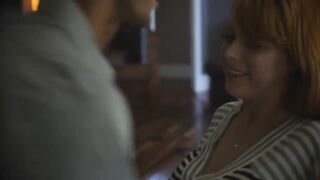 la niña mala de papá