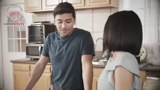 jugando en el bolsillo brooke barclays sub