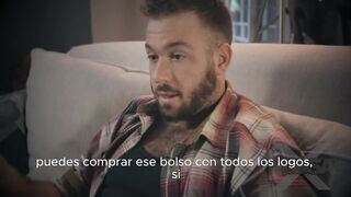 incidente en la webcam (summer day)